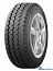 Arivo Transito ARZ 6-C 195/70R15C 104/102R
